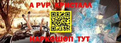 стаф Шахты