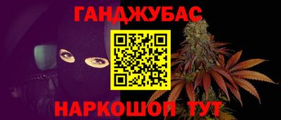 стаф Шахты