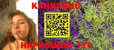 стаф Шахты