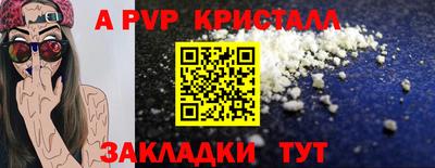 индика Шебекино