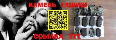 кокаин колумбия Шелехов